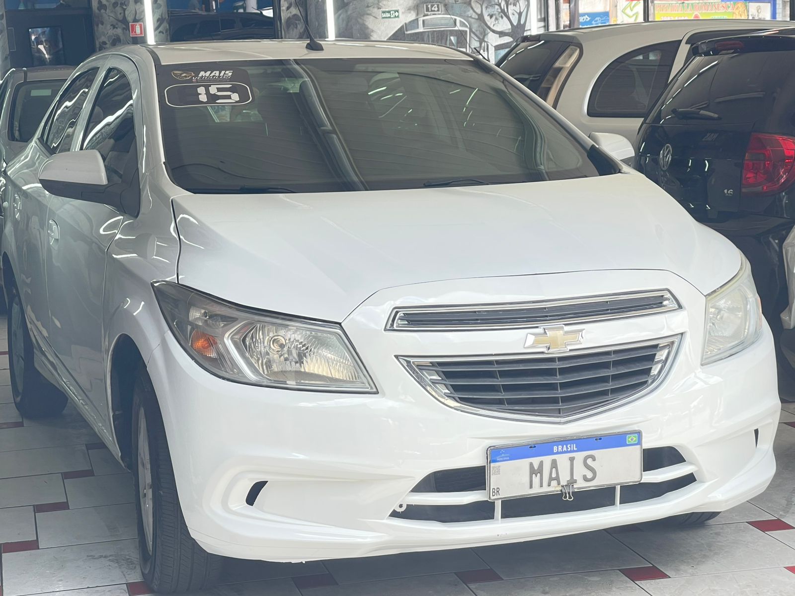 WhatsApp Image 2025-12-08 at 15.03.26 (1).jpeg