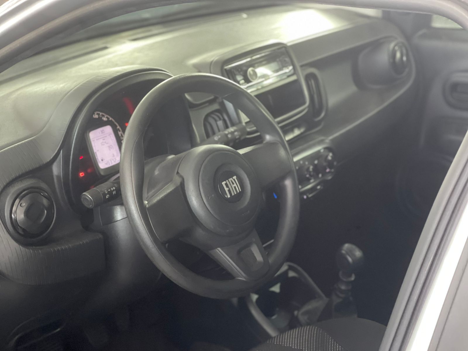 WhatsApp Image 2025-12-30 at 13.20.55 (3).jpeg